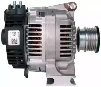 Генератор PowerMax купить